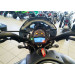 location moto Annecy Kawasaki Vulcan S A2 23238