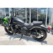 location moto Toulon Kawasaki Vulcan 650 S A2 4