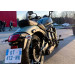 location moto Le Mans Kawasaki Vulcan 650 S A2 4