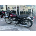 location moto Toulon Kawasaki W800 A2 4