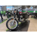 location moto Annecy Kawasaki W800 A2 4