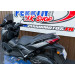 location scooter Evreux Yamaha X-Max 125 2024 2