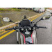 location moto Vichy Moto Morini X-Cape 650 A2 3
