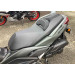 location scooter Vannes Yamaha XMAX 125 4