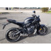 location moto Lorient Yamaha MT-07 A2 4