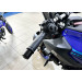 location moto Angers Yamaha MT07 Y-AMT A2 4