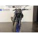 location moto Granville Yamaha MT-125 4