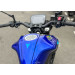 location moto Montluçon Yamaha MT-125 4
