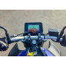 location moto Morlaix Yamaha MT 07 A2 4
