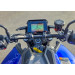 location moto Morlaix Yamaha MT 09 4