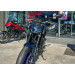 location moto Bastia Yamaha MT-07 3