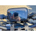 location moto Brest Yamaha MT 125 4