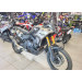 location moto Figeac Yamaha Ténéré 700 4