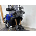 location moto Saint-Jean-de-la-Neuville Yamaha Tenere 700 World Raid 4