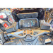 location scooter Morlaix  Yamaha TMAX 560 A2 2
