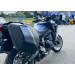 location moto Vannes Yamaha Tracer 9 GT+ Y-AMT 4