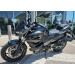 location moto Toulon Kawasaki Z7 Hybrid 4