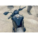 location moto Le Mans Kawasaki Z900 2