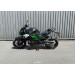 location moto Besançon Kawasaki Z900 4