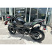 location moto Toulon Kawasaki Z500 A2 4