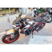 location moto Toulon Kawasaki Z900 A2 4