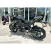 location moto Toulon Kawasaki Z900 A2 3
