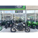 location moto Toulon Kawasaki Z900 A2 1