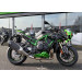 location moto Angers Kawasaki Z H2 SE 3
