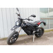 location moto Anse ZERO FXE 125 CM3  4