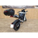 location moto Le Mans Zero Motorcycles SR/F ZF14.4 4