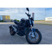 location moto Anse Zero Motorcycles S 4