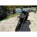 location moto Sainte-Lucie-de-Porto-Vecchio Zontes 125 Scrambler X 4