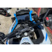 location moto Bourgoin-Jallieu Zontes 703 F Adventure 4