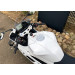 location moto Mulhouse ZXMOTO 500RR 4