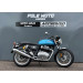 location moto Limoges Royal Enfield Continental GT 650 15704