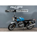 location moto Limoges Royal Enfield Continental GT 650 15706