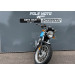 location moto Limoges Royal Enfield Continental GT 650 15705