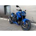 location moto Manosque Suzuki GSX-S 750 A2 12480