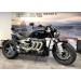 location moto Mulhouse Triumph Rocket 3 GT 1