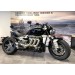 location moto Mulhouse Triumph Rocket 3 GT 12041