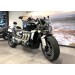 location moto Mulhouse Triumph Rocket 3 GT 2