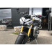 location moto Mulhouse Triumph Speed Triple 1200 RS 15219