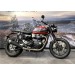 location moto Mulhouse Triumph Speed Twin 12061