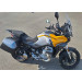 location moto Tours Moto Guzzi Stelvio 2