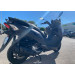 location scooter La Valette-du-Var Sym Joymax Z+ 125cc 5