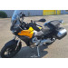 location moto Tours Moto Guzzi Stelvio 1