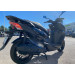 location scooter La Valette-du-Var Sym Joyride 300cc 4