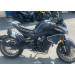 location moto Valenciennes CF Moto 800 NK Advanced  3