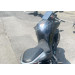 location moto Valenciennes CF Moto 800 NK Advanced  2