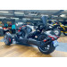 location moto Rouen Can-Am Ryker 900 2
